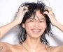 How To Care About Hair During Vacation?