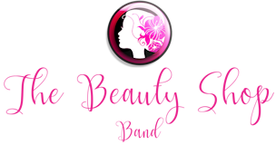 The Beauty Shop Band