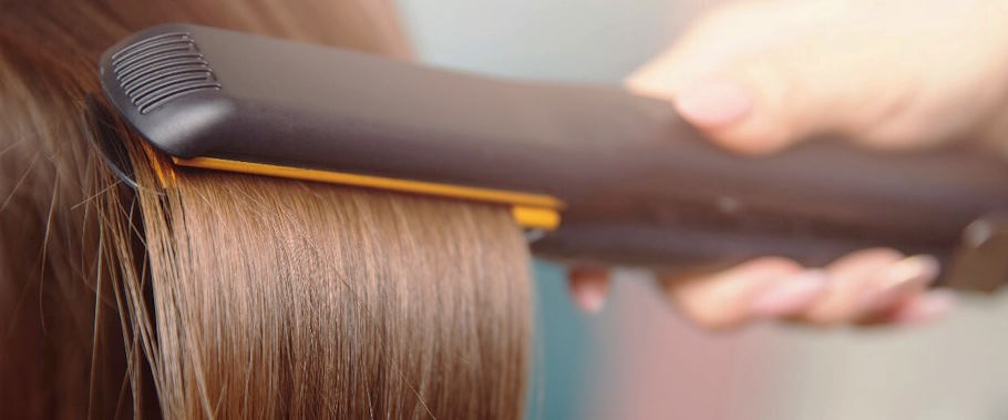 hair care pitfalls